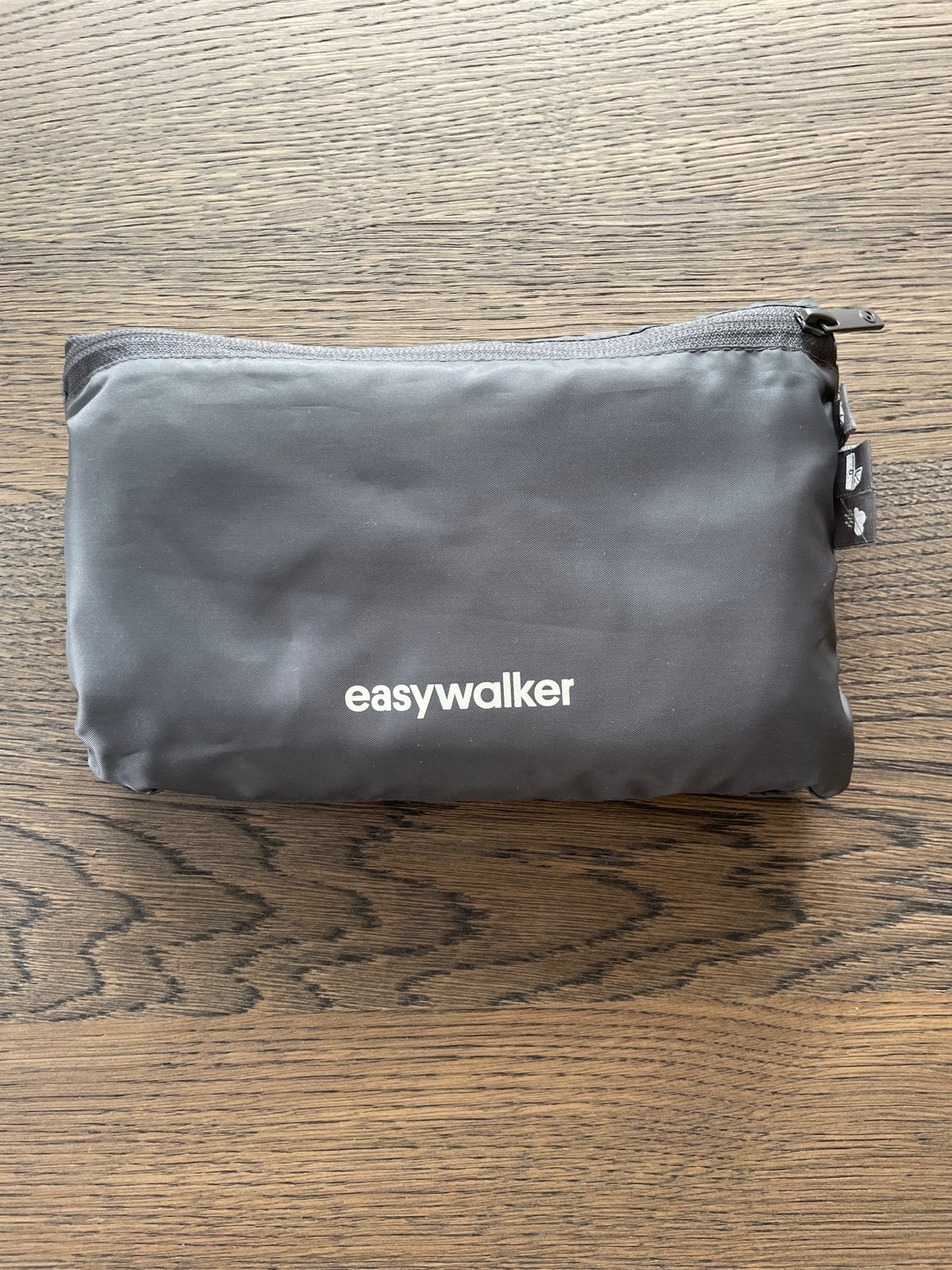 Kinderwagen regenhoes Easywalker Jimmy/ Harvey regenhoes, Kinderen en Baby's, Ophalen of Verzenden, Nieuw, Kinderwagen, Overige merken