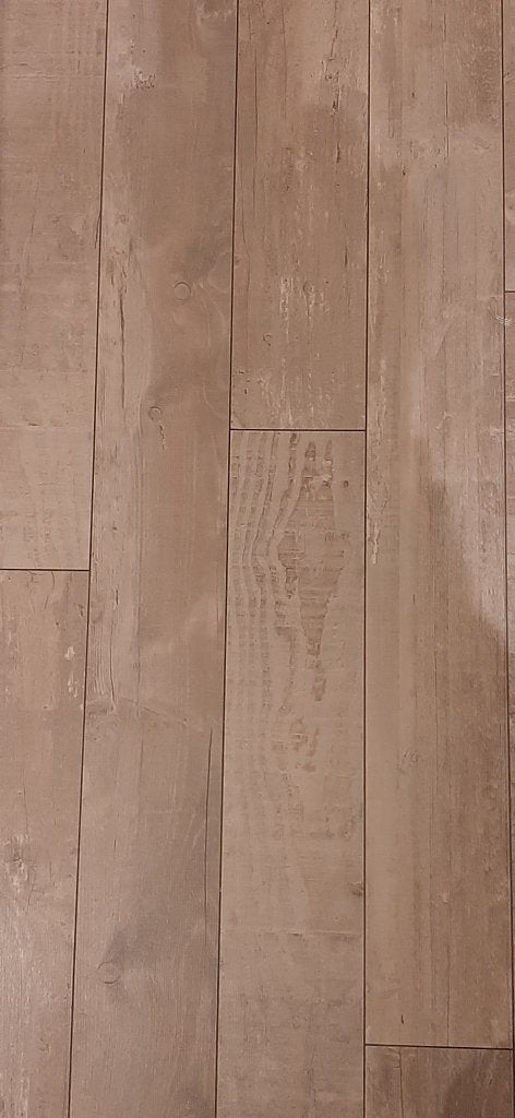 laminaat, Ophalen, 50 tot 150 cm, Nieuw, 5 tot 10 m²