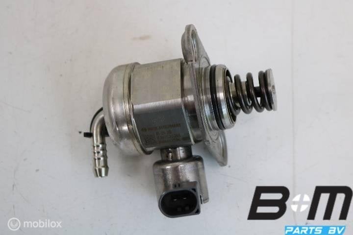 Brandstofpomp VW Touran 5T 1.4 TSI CZD 04E127025B, Gebruikt