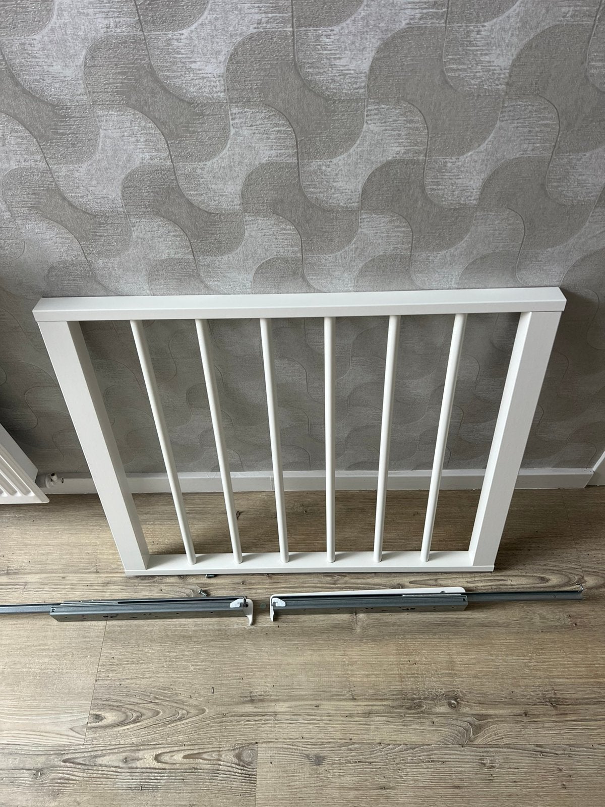 Ikea broekhangrr, Nieuw, Minder dan 100 cm, 25 tot 50 cm, 50 tot 100 cm