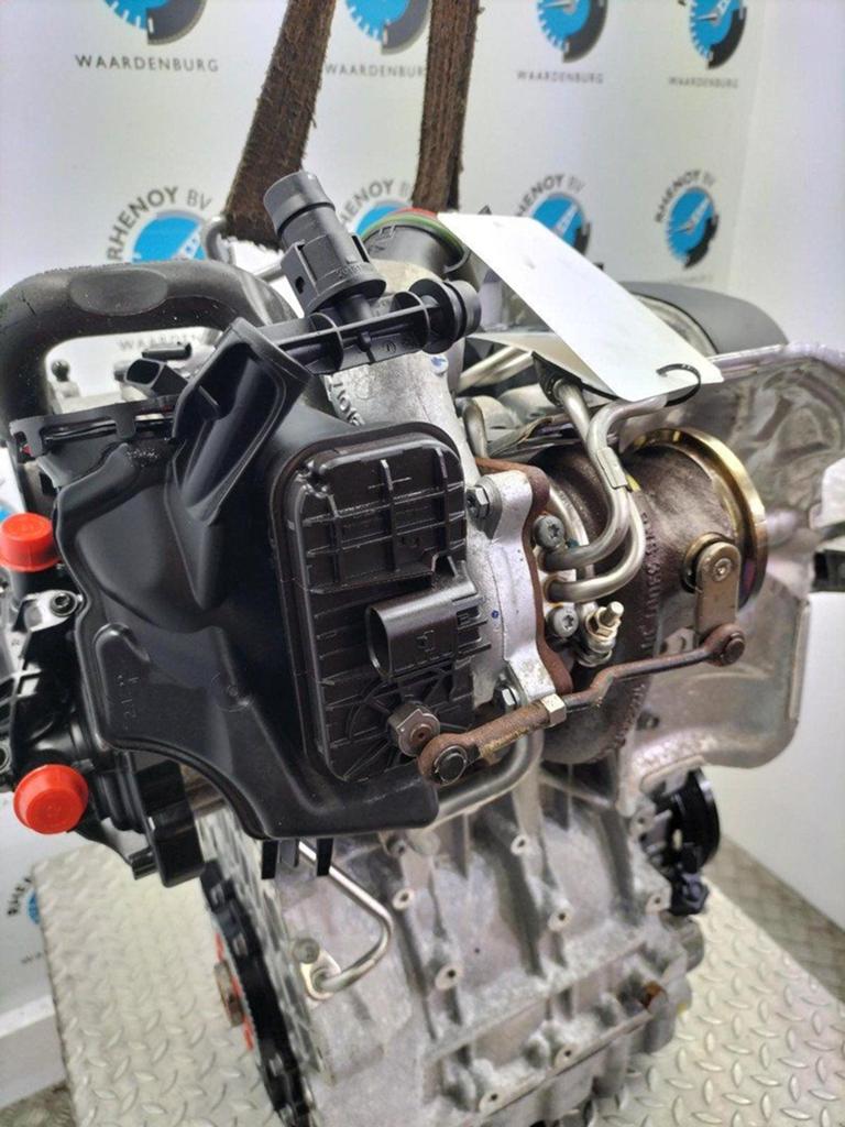 SEAT ARONA TURBO 2019, Ophalen of Verzenden, Gebruikt, Stiba lid