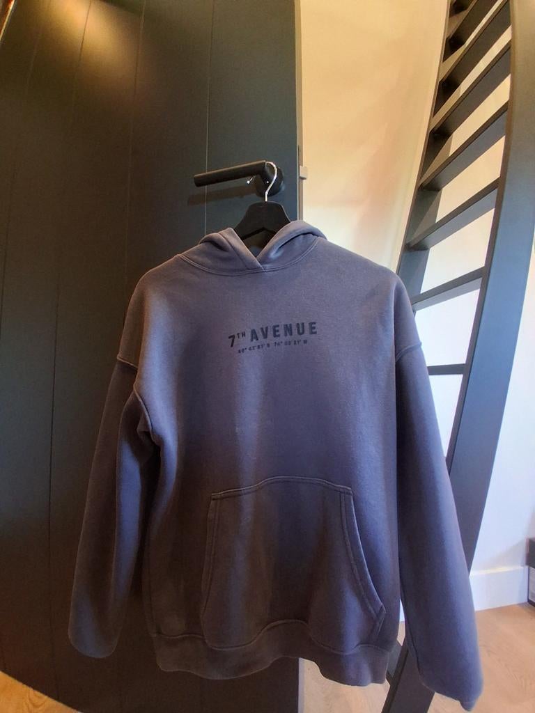 Trui h&m, Ophalen of Verzenden