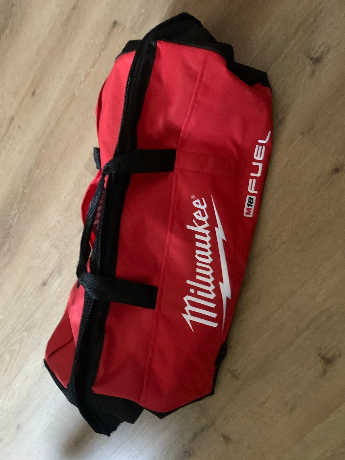 Milwaukee Grote Opbergtas - Nieuw, Ophalen of Verzenden, Nieuw