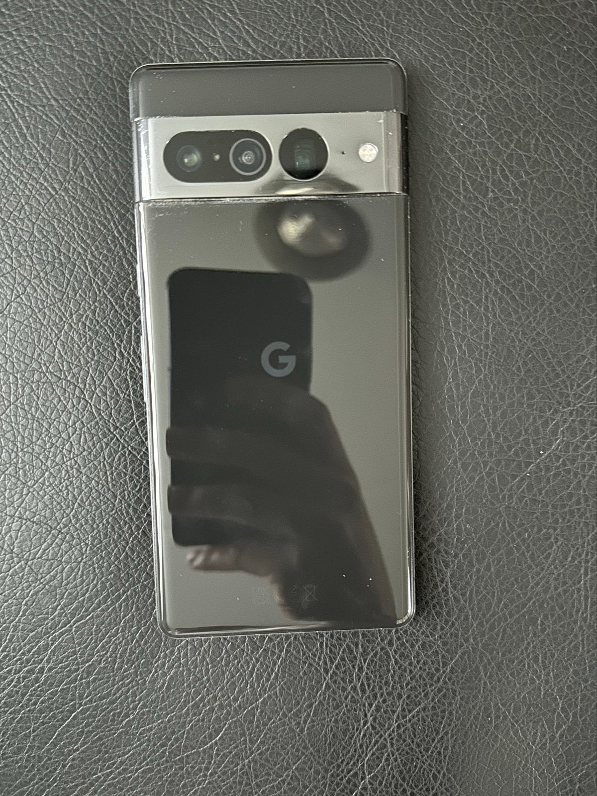 Google Pixel 7 Pro 128GB