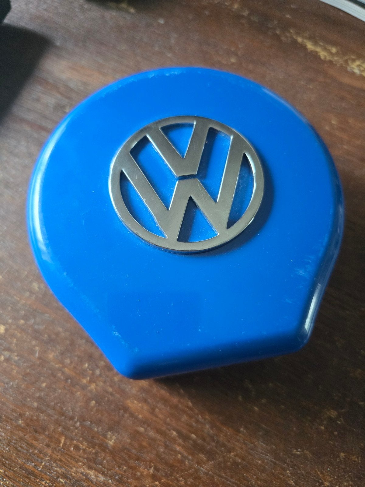 Volkswagen H4 Lampenset met Zekeringen - Nieuwstaat, Verzenden, Nieuw, Volkswagen
