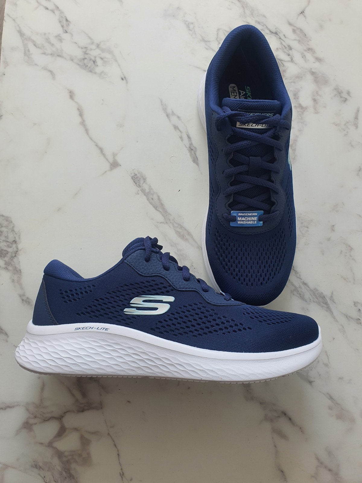 Schoenen Skechers maat 38 dames nooit gedragen te koop, Kleding | Dames, Schoenen, Skechers, Zwart, Nieuw, Ophalen of Verzenden