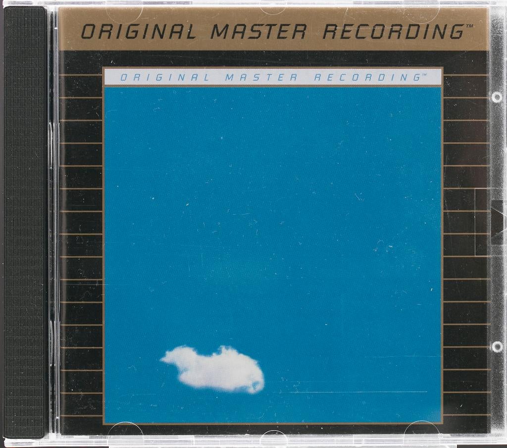The Plastic Ono Band Live Peace in Toronto ORG MASTER RECORD, Cd's en Dvd's, Cd's | Pop, Nieuw in verpakking, Ophalen of Verzenden