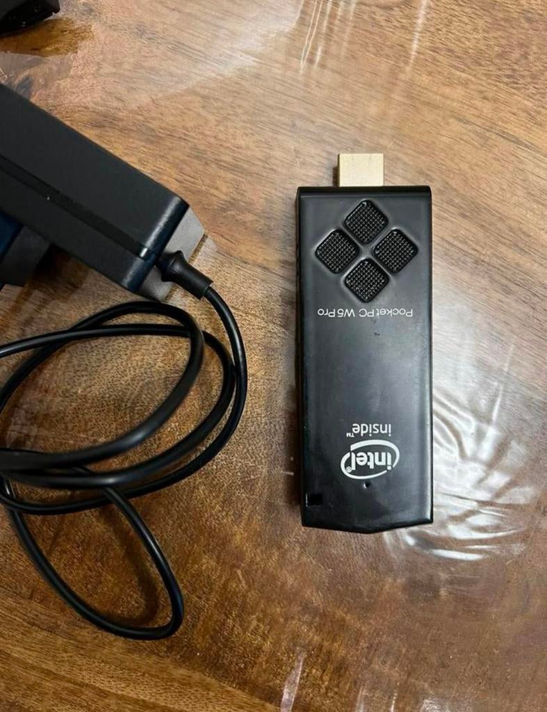 Pocket PC W5 Pro, Computers en Software, Ophalen of Verzenden, Gebruikt, Minder dan 4 GB, 2 tot 3 Ghz