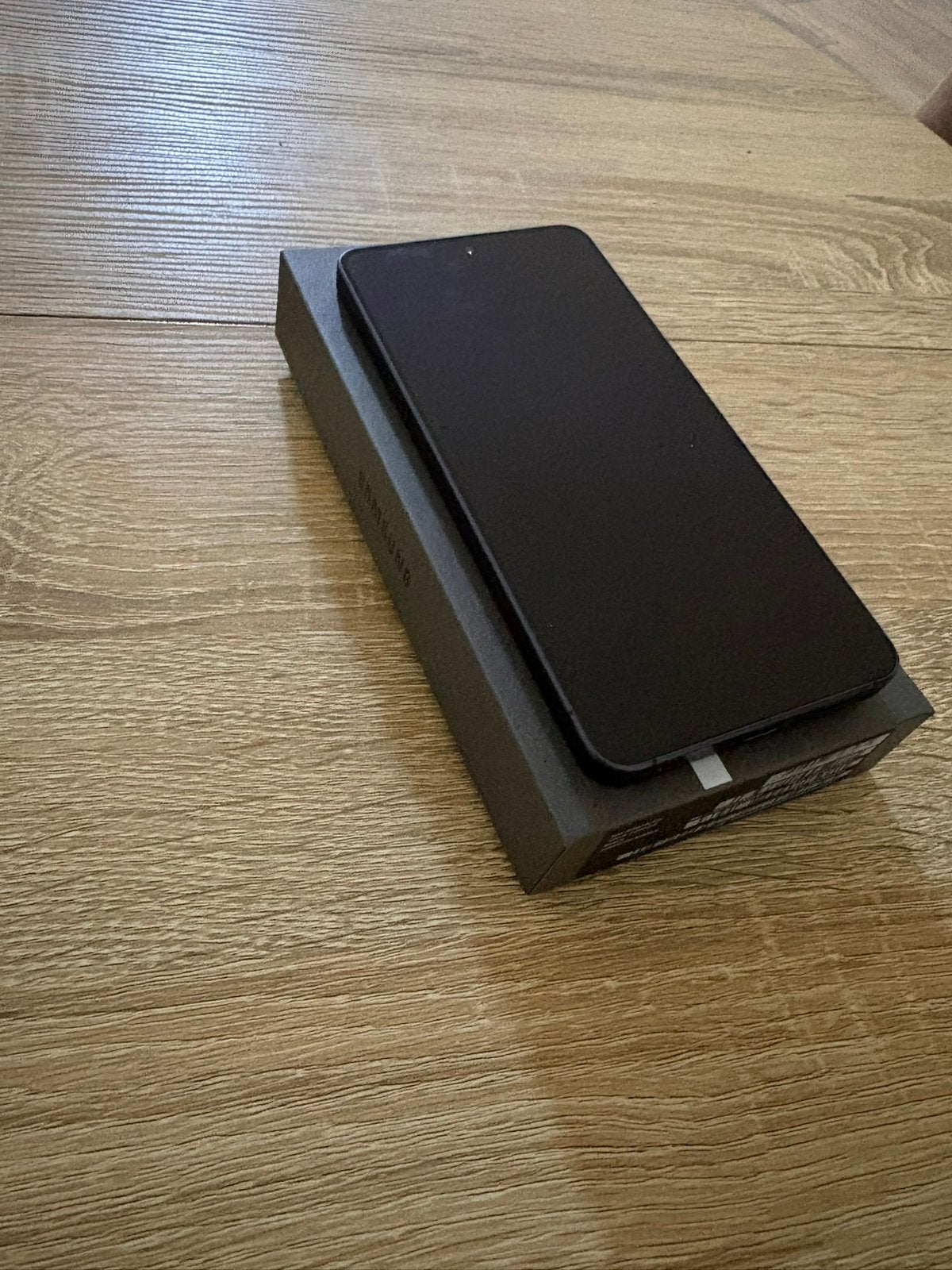 Samsung galaxy s26, Telecommunicatie, Ophalen of Verzenden, Zo goed als nieuw, 64 GB