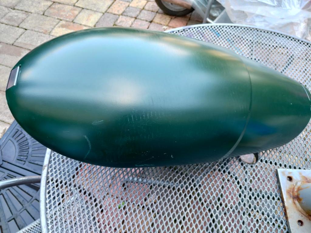 Ark lamp, Tuin en Terras, Buitenverlichting, Ophalen, Netvoeding, Minder dan 50 watt
