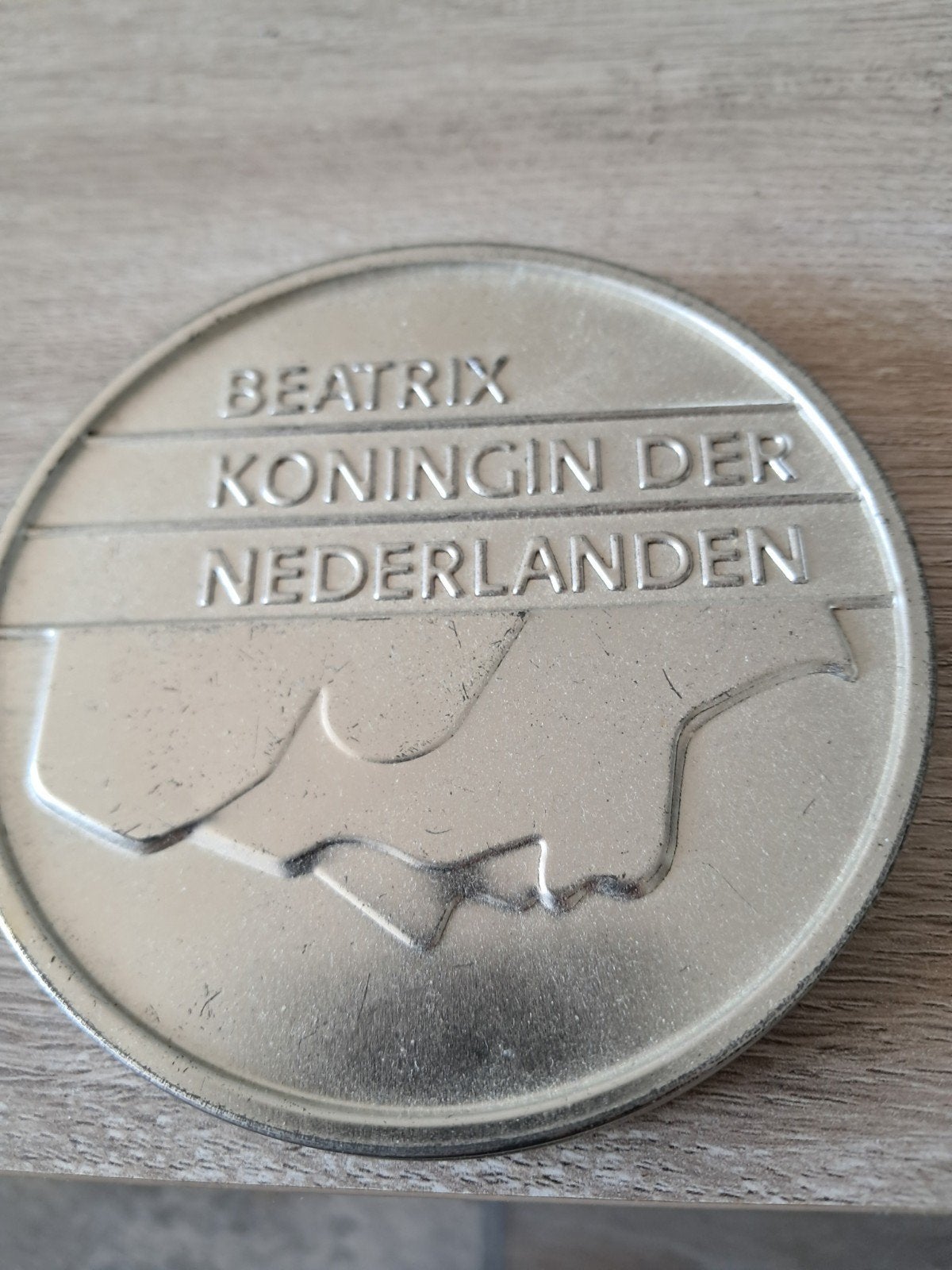 Beatrix Koningin der Nederlanden muntenset, Ophalen of Verzenden, Koningin Beatrix, Overige waardes, Setje
