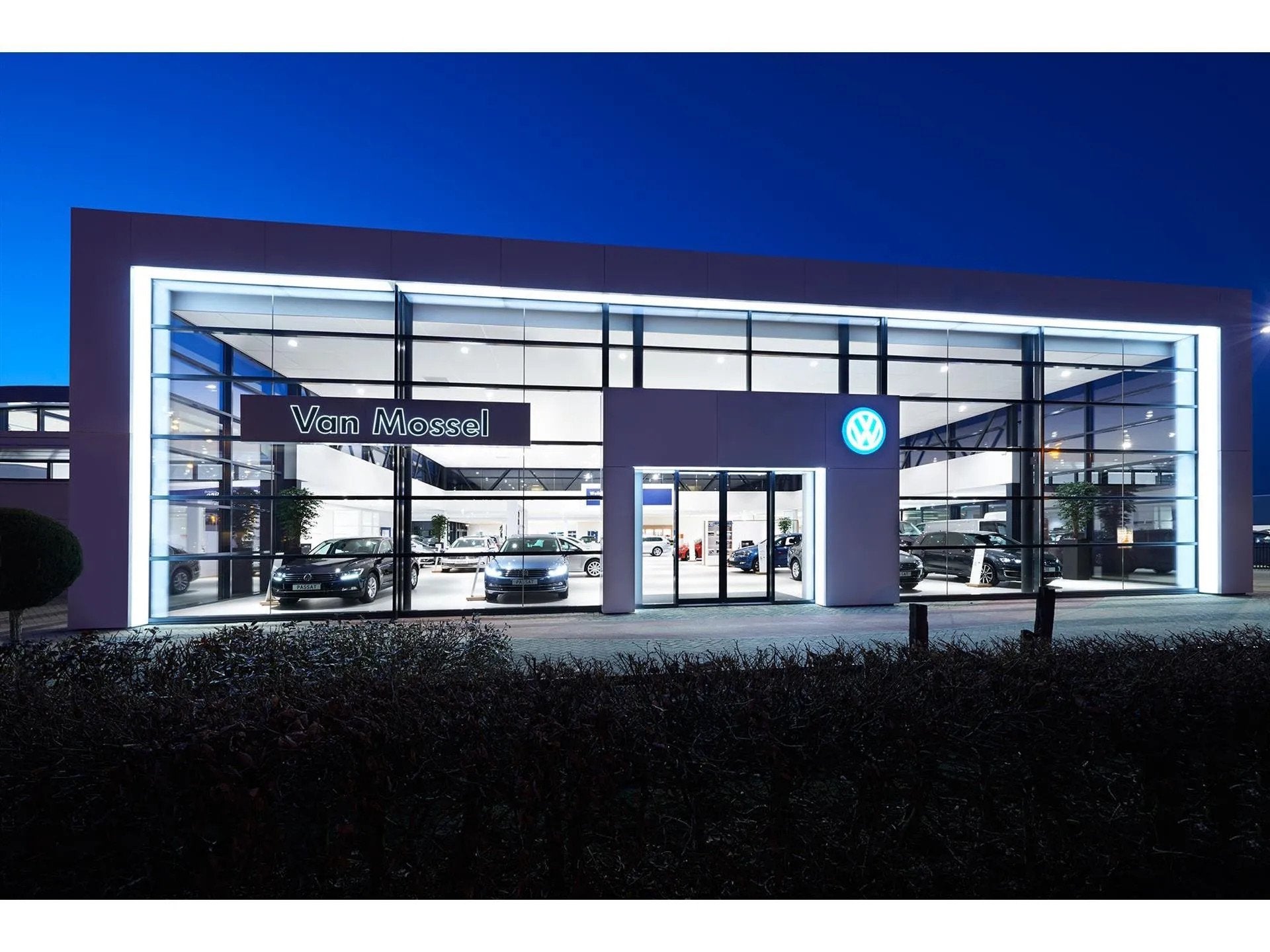 Volkswagen Taigo 1.0 TSI 95 PK | (bj 2025), Gebruikt, LED verlichting, 95 pk, Origineel Nederlands
