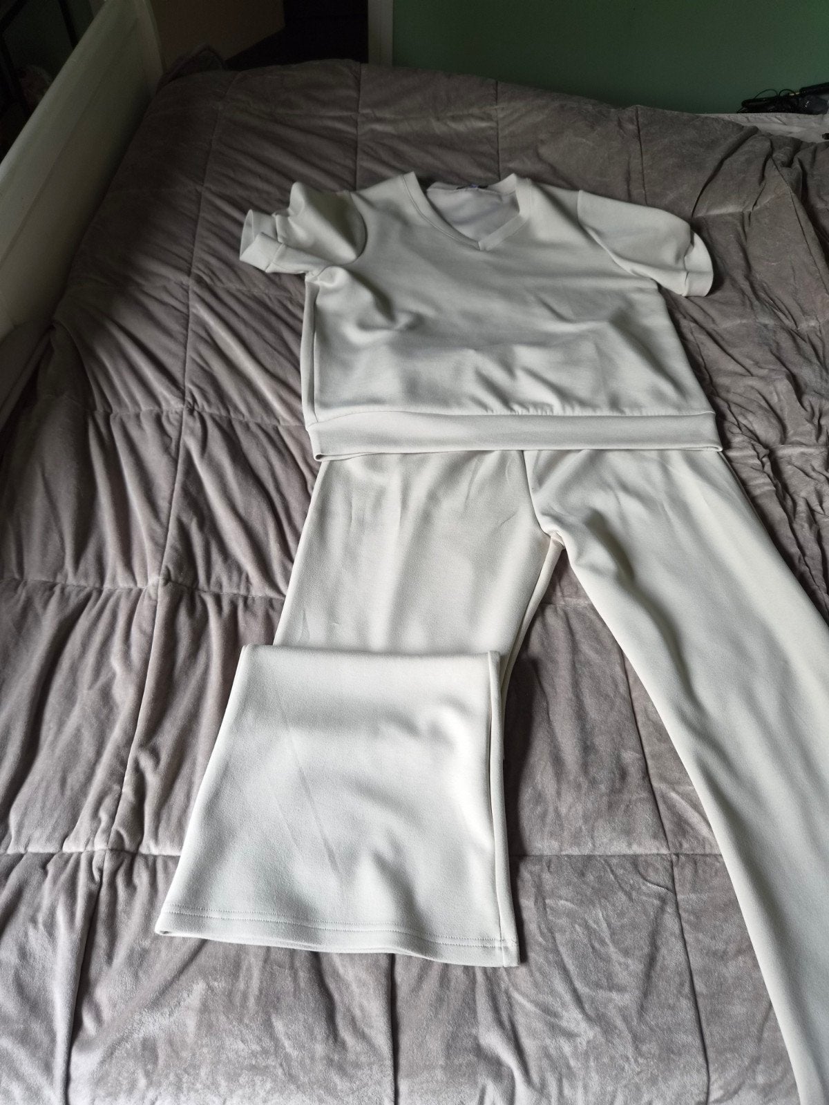 Broek XL & Shirt XXL van Ter Stal, Ophalen of Verzenden, Zo goed als nieuw, Maat 46/48 (XL) of groter