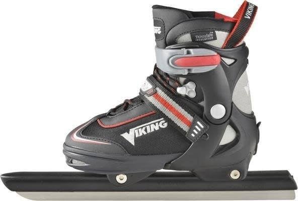 VIKING MULTI maat M ( 32 - 35 )., Sport en Fitness, Schaatsen, Viking, Viking, Almere, Nieuw
