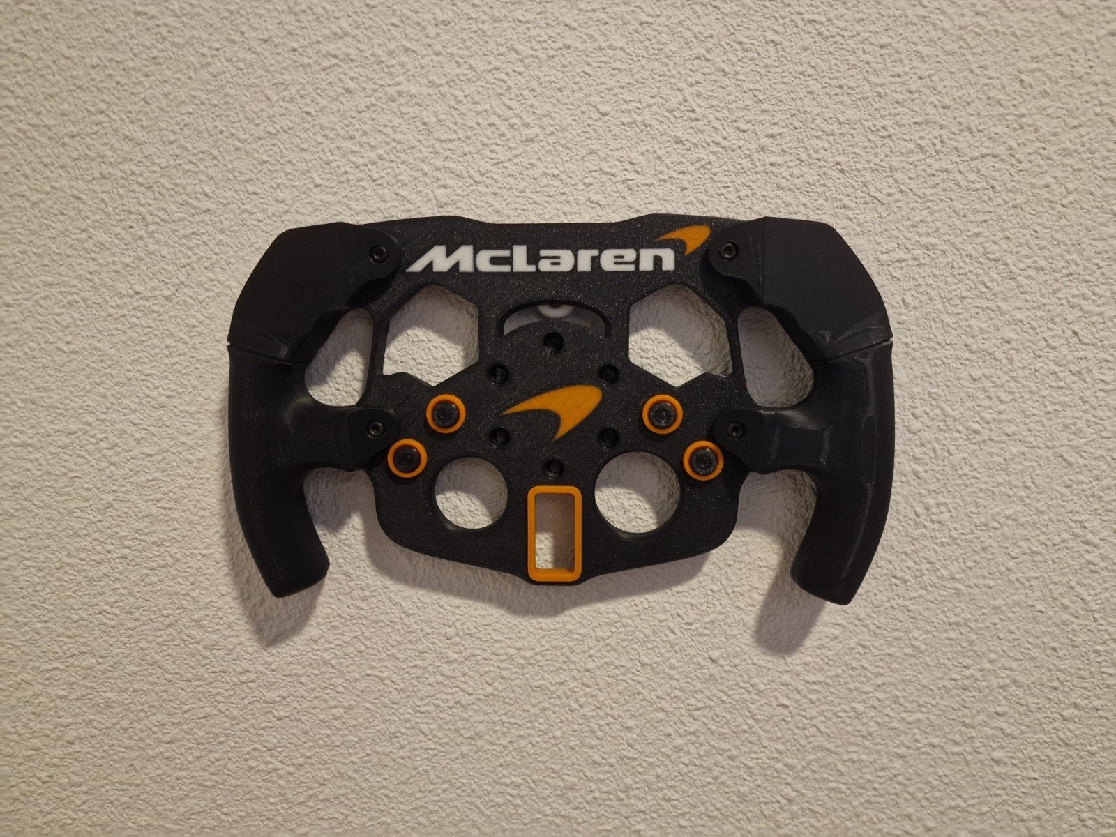 F1 Stuur Mod Logitech G29/ G920 / G923 – Custom Racing Wheel, Verzenden, Nieuw, Stuur of Pedalen, PlayStation 5