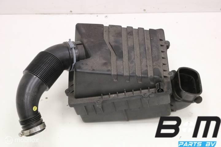 Luchtfilter VW Polo 6R, Auto-onderdelen, Gebruikt