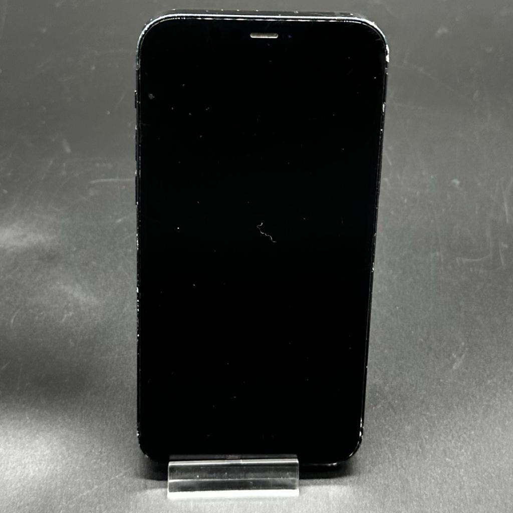 iPhone 12 Black 128GB |78%| - Garantie, Apple, Gebruikt, Support@apple.com, One Apple Park Way
Cupertino, CA 95014
United States
