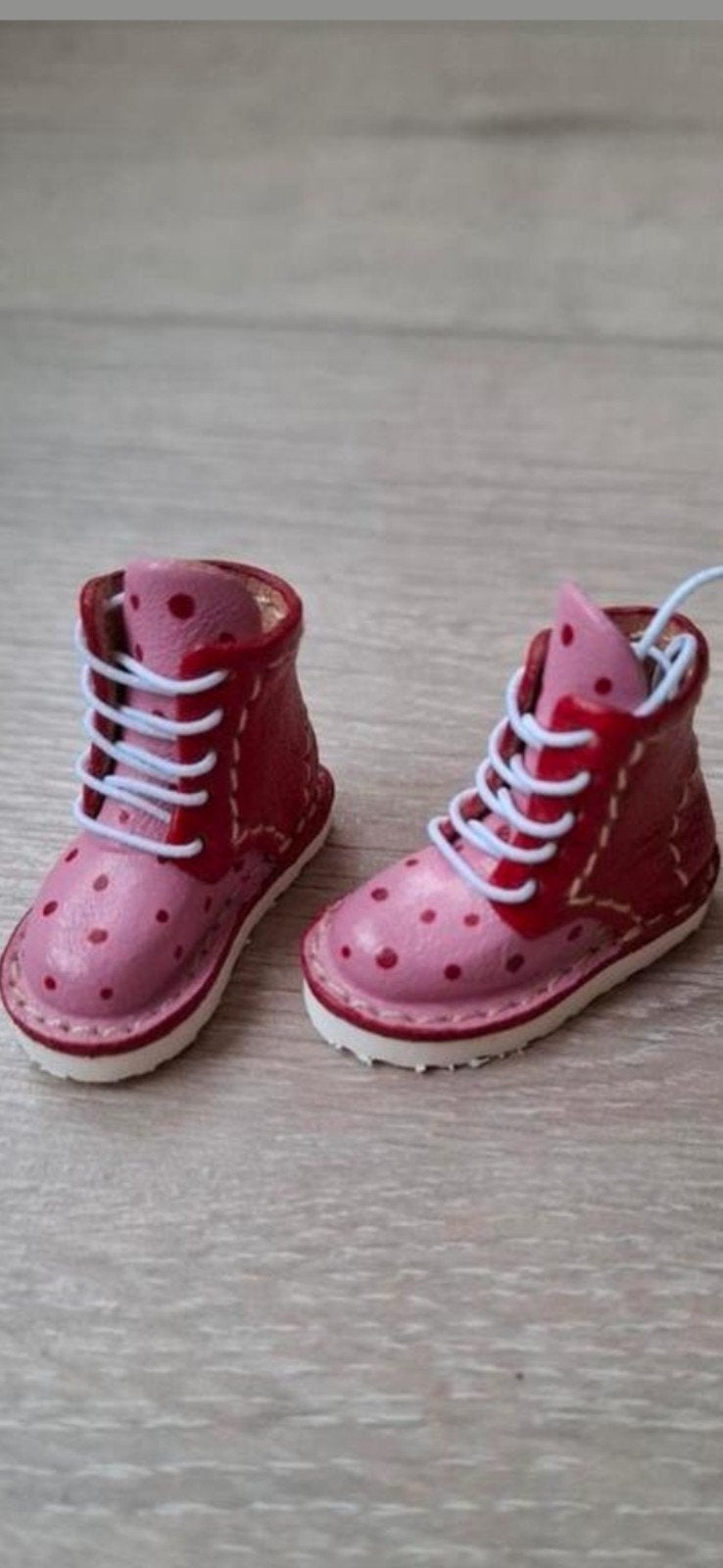 ZapathosMerchis, Ophalen of Verzenden, Zo goed als nieuw, Kleertjes