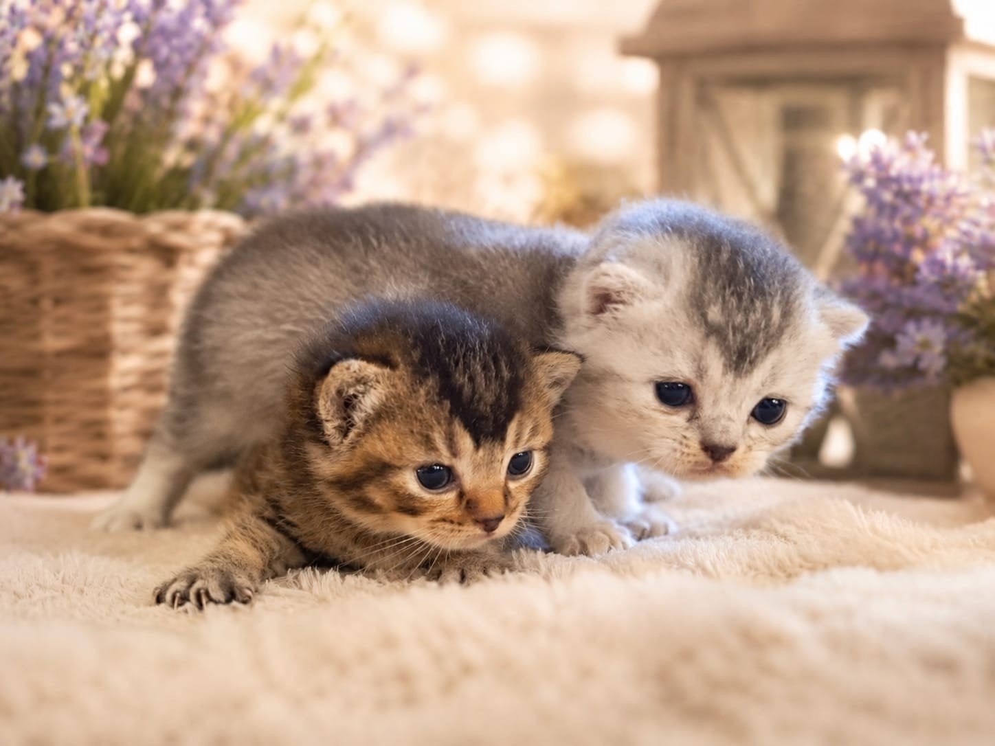 britse korthaar kittens 🥰, Dieren en Toebehoren, Katten en Kittens | Raskatten | Korthaar, Meerdere dieren, Gechipt, 0 tot 2 jaar