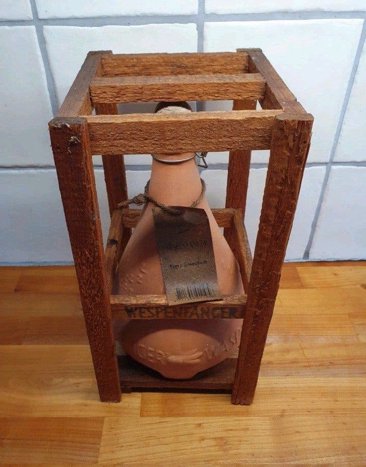 Wespenvanger nieuw 🤎, Tuin en Terras, Ophalen of Verzenden, Nieuw