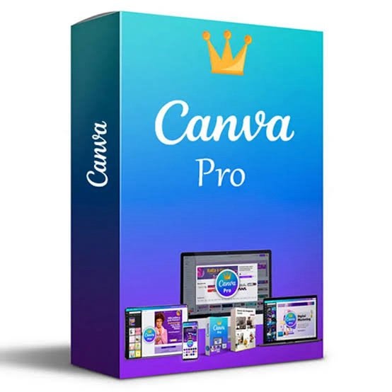 Canva pro 1 jaar helft van de prijs, Computers en Software, Ophalen of Verzenden, Zo goed als nieuw, DDR4