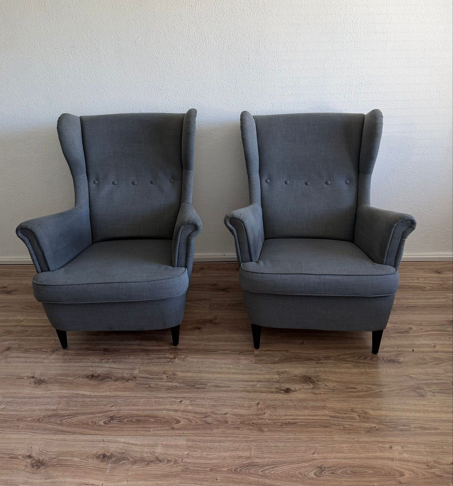 GRATIS!!!!!!, Ophalen of Verzenden, Gebruikt, 75 tot 100 cm, 50 tot 75 cm