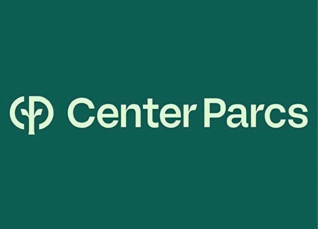 Kortingscode Center Parcs met minimaal €75 korting!, Tickets en Kaartjes, Drie personen of meer, Kortingsbon, Bungalowpark