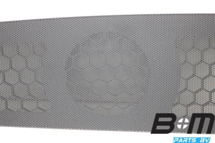 Dashboardafdekking VW Passat B8 Variant 3G1819153, Gebruikt