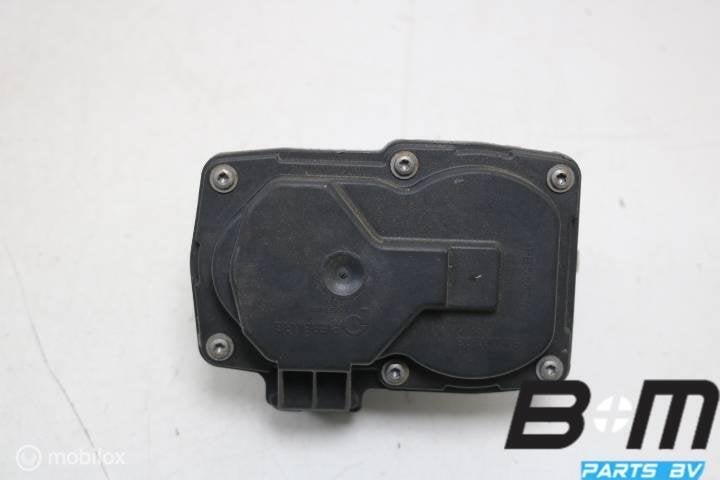 Klep in uitlaat VW Polo 6C 5Q0253691H, Gebruikt