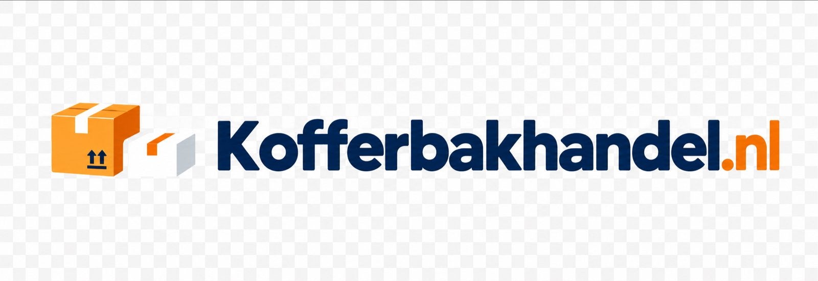 Domeinnaam kofferbakhandel nl te koop, Ophalen, Overige categorieën