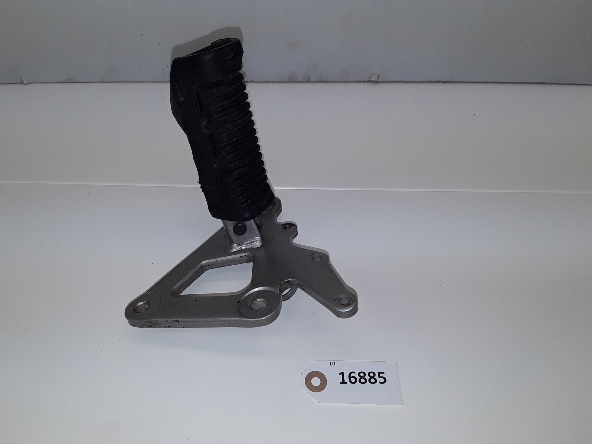 GS500 1989 - 2001 Suzuki D1-28242