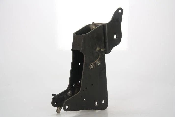 MAN Body & Chassis Parts Console, Auto-onderdelen, Ophalen, Gebruikt, MAN
