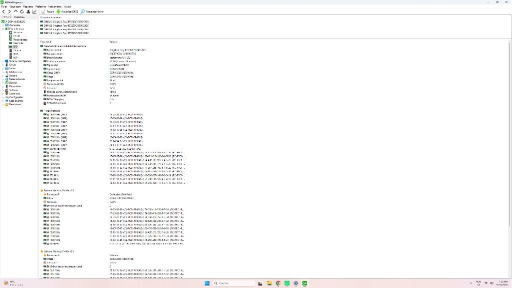 Desktop onderdelen, Computers en Software, 64 GB of meer, Nieuw, Ophalen of Verzenden, AMD Ryzen 9