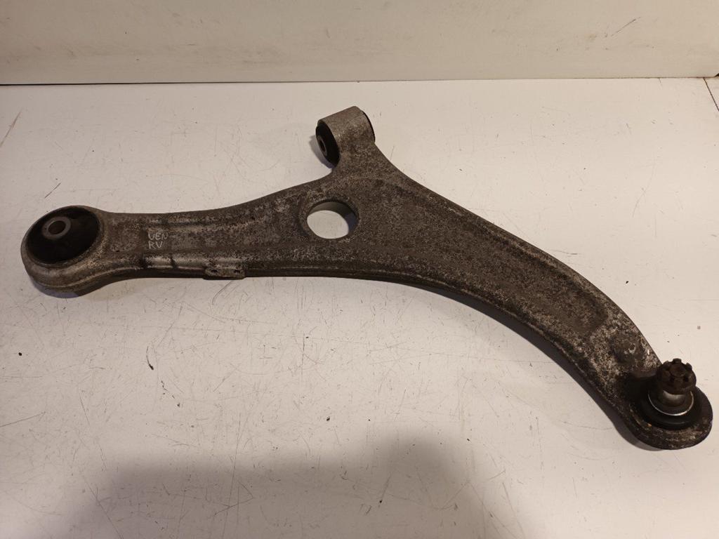 Draagarm rechts voor Hyundai i40, Onderdelen@venauto.nl, Van der Ven Autorecycling B.V., Gebruikt, Ettenseweg 76, 4706 PB Roosendaal, The Netherlands