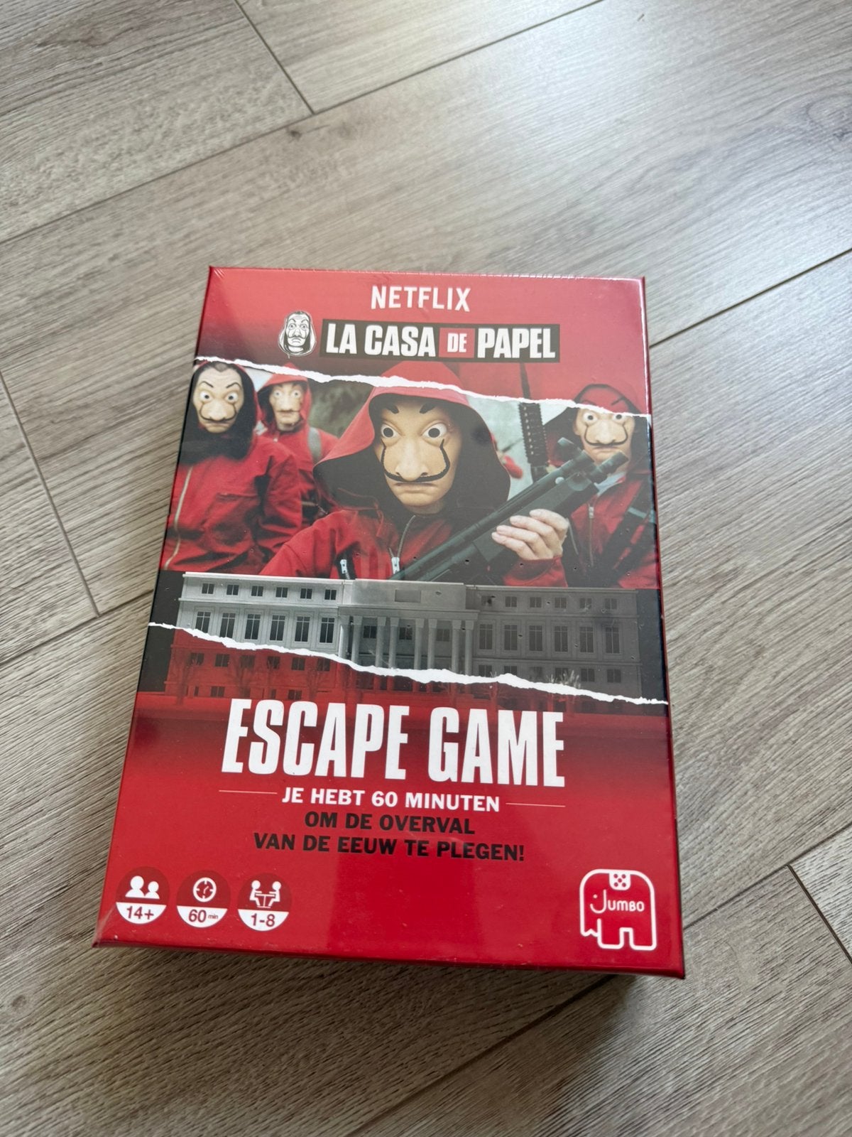 Diverse gezelschapsspellen, Hobby en Vrije tijd, Gezelschapsspellen | Kaartspellen, Ophalen of Verzenden, Nieuw