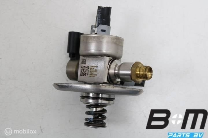 Brandstofpomp VW Polo 2G 2.0 TSI CZP 06G127027H, Gebruikt