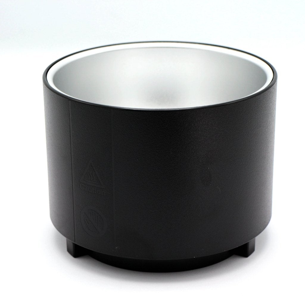 Godox AD-R9 Reflector voor AD600Pro, Ophalen of Verzenden, Zo goed als nieuw, Godox