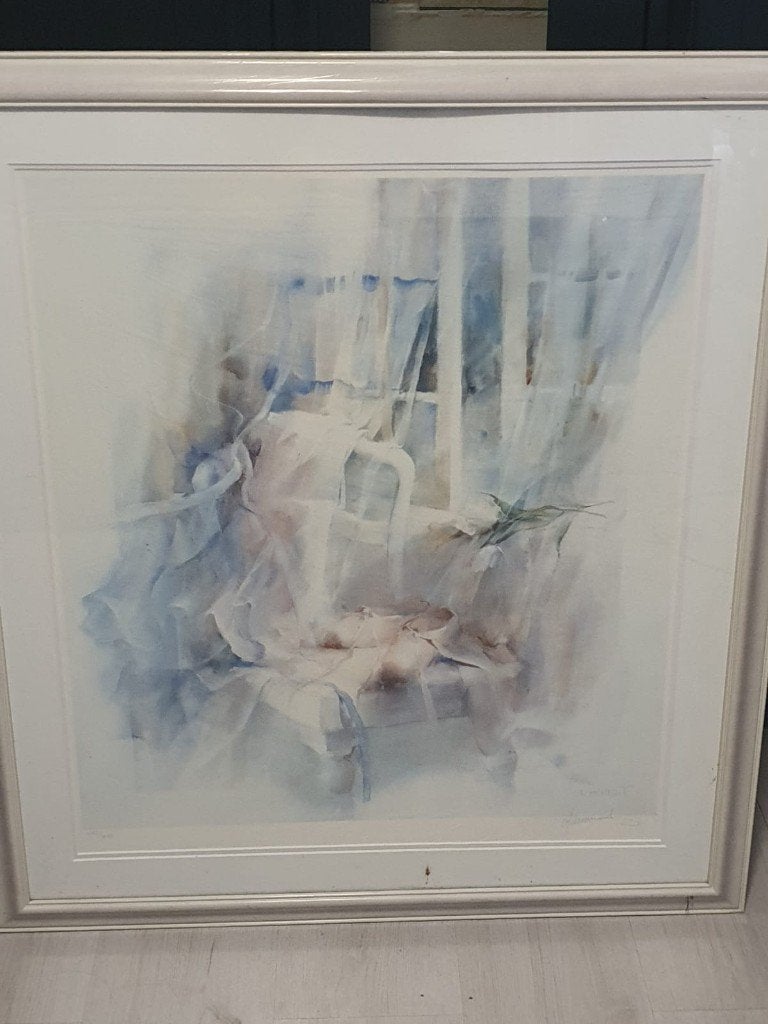 Willem Haenraets, Ophalen, Klassiek, Bijzondere lijst, Overige onderwerpen