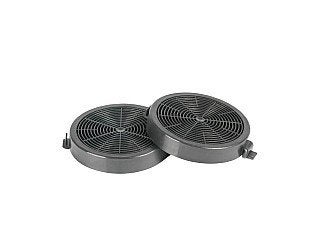 HANANTO HKFHIAP60229022 (Filter) *Nieuw*, Info@HANANTO.nl, HANANTO 1, Nieuw, Ophalen of Verzenden