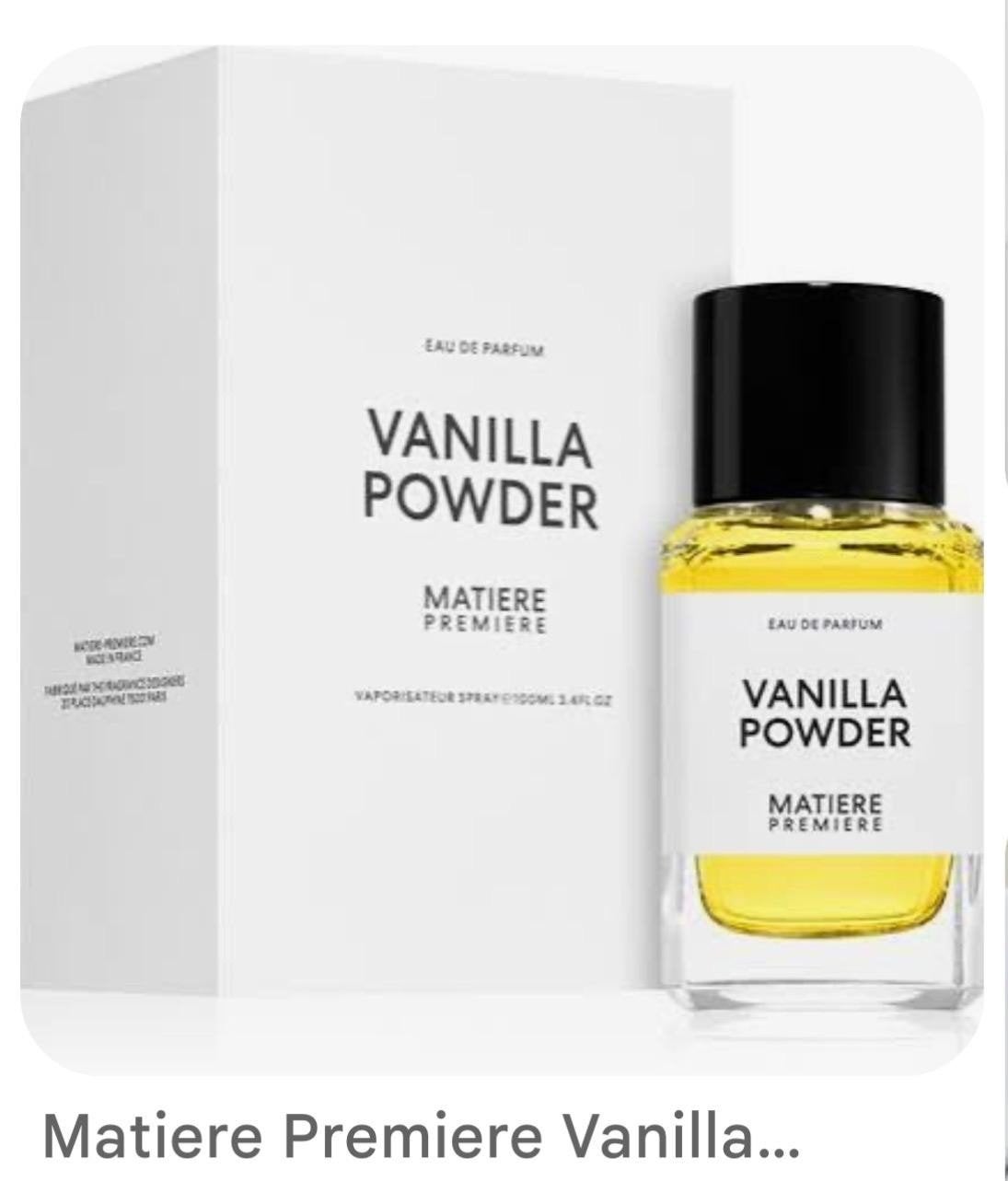 partij parfums sephora, Ophalen, Nieuw