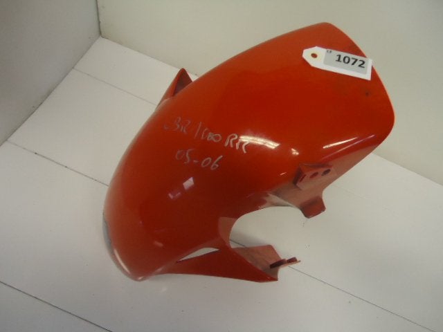 CBR1000RR 2006 - 2007 Honda Spatbord D1-32975
