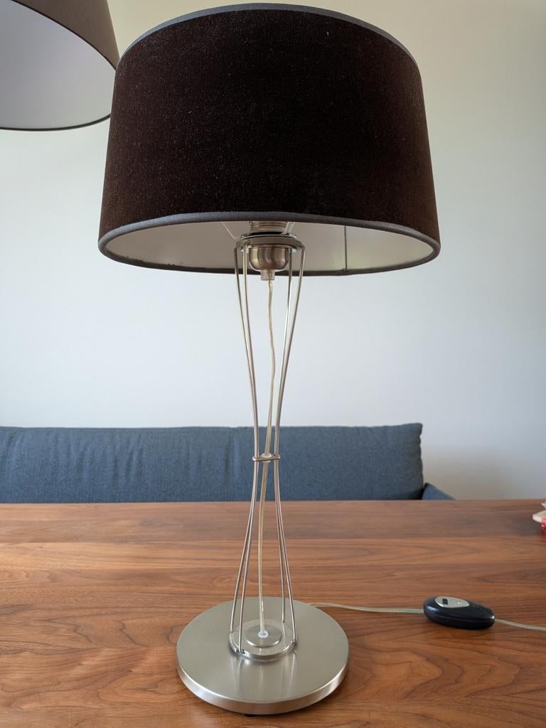Lumina Liz lamp, Ophalen, Minder dan 100 cm