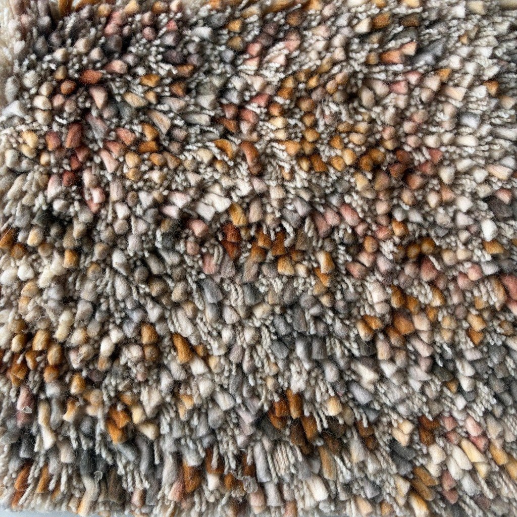 Vloerkleed Brinker Salsa Fox 16 Verschillende Maten Te Koop, Huis en Inrichting, Brinker Vloerkleed, Brinker Vloerkleed, Brinker Vloerkleed