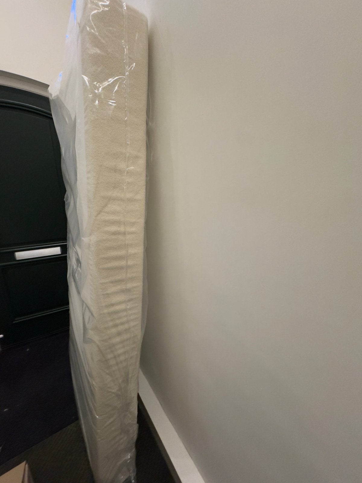 Nieuwe Bedbodem 90x200 cm, Ophalen, 90 cm, Eenpersoons, Nieuw