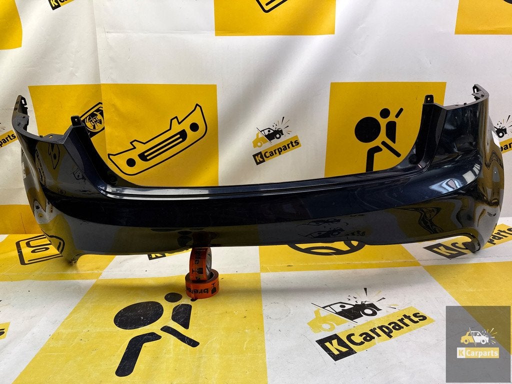 Kia Rio III achterbumper 88611-1W200 origineel, Auto-onderdelen, Heolleung-ro 12
06797  Seoul, Ophalen of Verzenden, Achter, Bumper