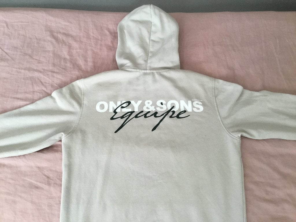 Jongens/heren kleding, Ophalen of Verzenden, Gedragen, Overige maten