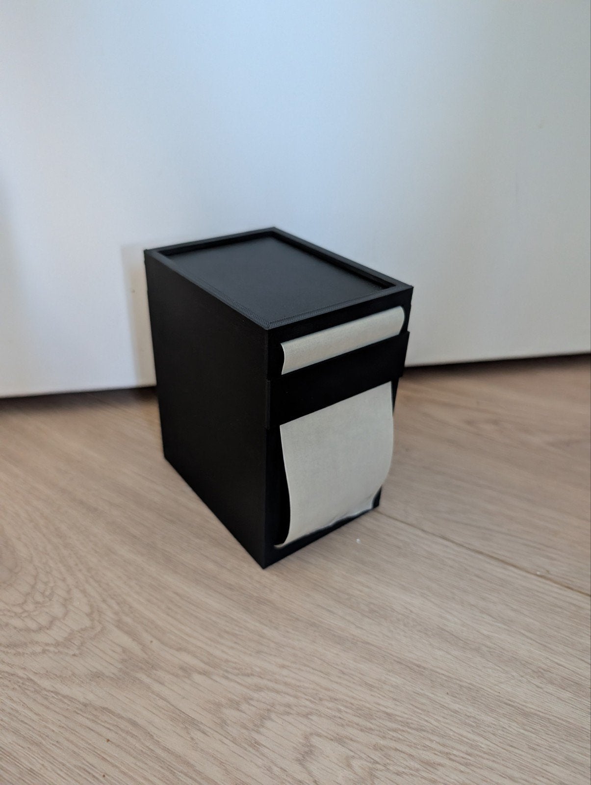 Handig 3d geprinten sticker apparaat voor diverse stickers, Ophalen, Nieuw, Sticker