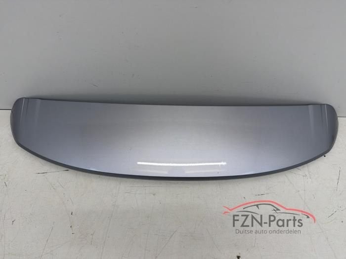 Audi Q7 4M Dakspoiler LZ7G, Auto-onderdelen, Ophalen of Verzenden, Gebruikt, Achterklep
