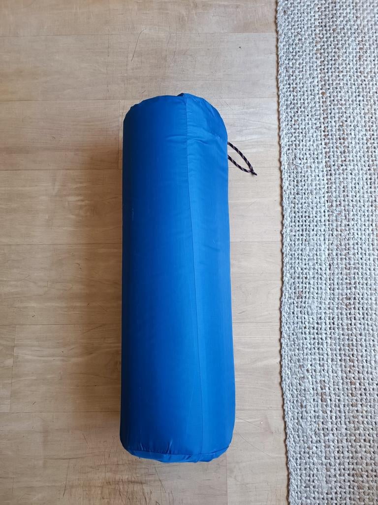 Therm a rest 70*180, Ophalen of Verzenden, Gebruikt