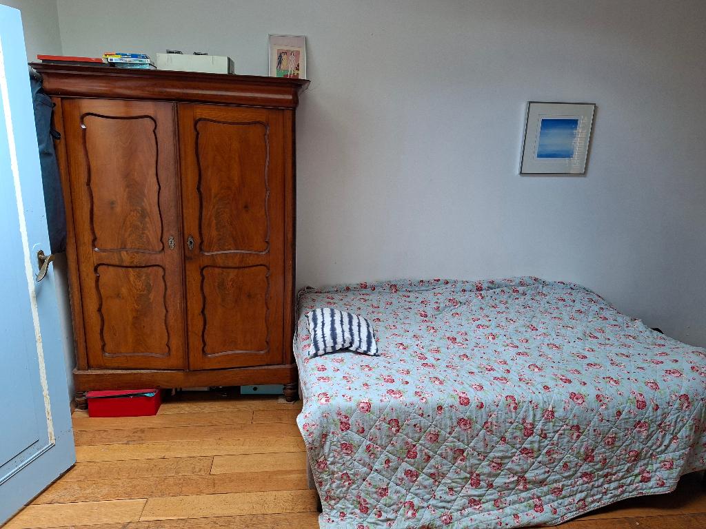 Appartement vierdaagse Nijmegen, Huizen en Kamers, Kamers te huur, 20 tot 35 m², Nijmegen